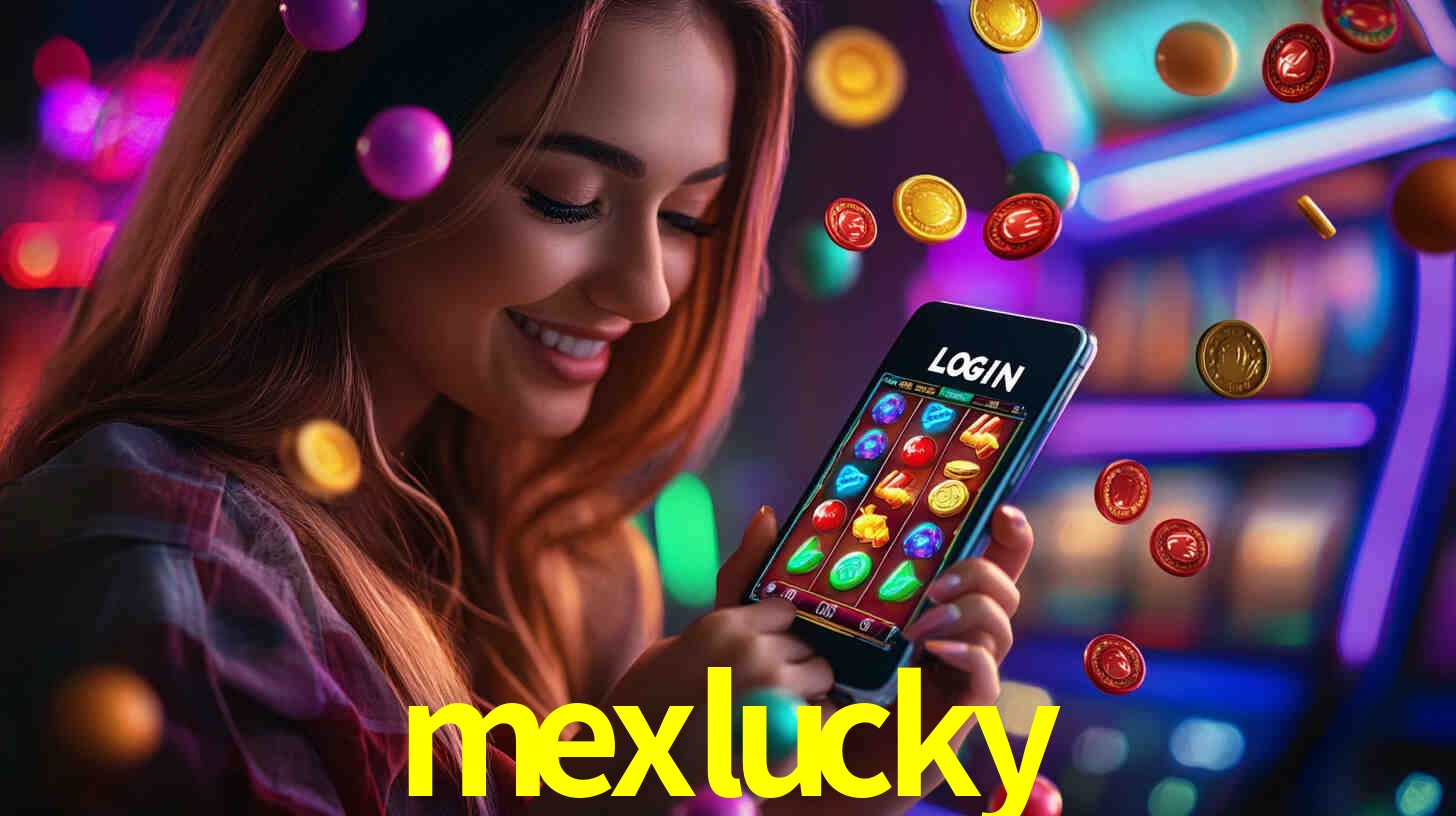 Interfaz de casa de apuestas mexlucky con mercados de partidos en vivo