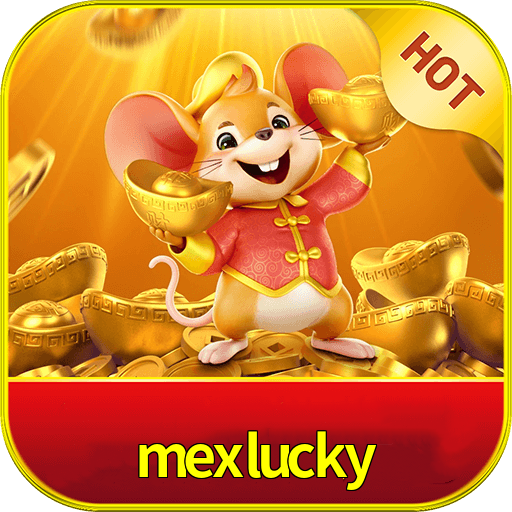 mexlucky Logo
