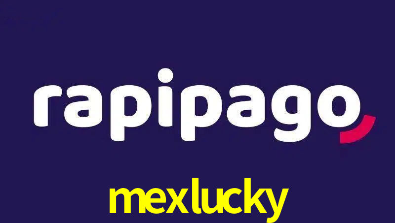 Rapipago